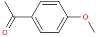 1-(1-oxoethyl)-4-methoxybenzene.png