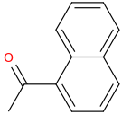 1-(1-oxoethyl)-naphthalene.png