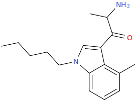 1-(1-pentyl-4-methylindol-3-yl)-1-oxo-2-aminopropane.png