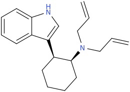 1-(1S)-diallylamino-2-(2S)-(indole-3-yl)-cyclohexane.png