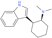 1-(1S)-dimethylamino-2-(2S)-(indole-3-yl)-cyclohexane.png