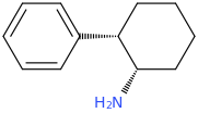 1-(1S)-phenyl-2-(2S)-aminocyclohexane.png