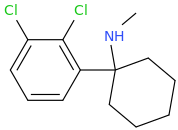 1-(2,3-dichlorophenyl)-1-methylaminocyclohexane.png