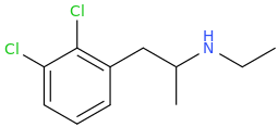 1-(2,3-dichlorophenyl)-2-ethylaminopropane.png