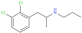 1-(2,3-dichlorophenyl)-2-propylaminopropane.png