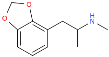 1-(2,3-methylenedioxyphenyl)-2-methylaminopropane.png