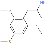 1-(2,4,6-trimethylmercaptophenyl)-2-aminopropane.png