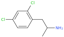 1-(2,4-dichlorophenyl)-2-aminopropane.png
