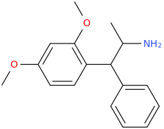 1-(2,4-dimethoxyphenyl)-1-phenyl-2-aminopropane.png