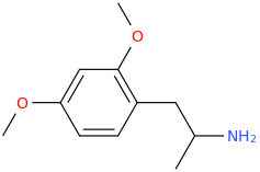 1-(2,4-dimethoxyphenyl)-2-aminopropane.png