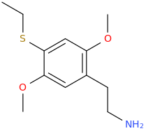 1-(2,5-dimethoxy-4-(ethylthio)phenyl)-2-aminoethane.png