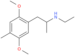 1-(2,5-dimethoxy-4-methylphenyl)-2-ethylaminopropane.png