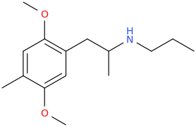 1-(2,5-dimethoxy-4-methylphenyl)-2-propylaminopropane.png