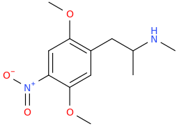 1-(2,5-dimethoxy-4-nitrophenyl)-2-methylaminopropane.png