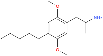 1-(2,5-dimethoxy-4-pentylphenyl)-2-aminopropane.png