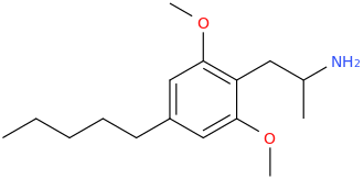 1-(2,6-dimethoxy-4-pentylphenyl)-2-aminopropane.png