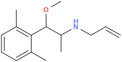 1-(2,6-dimethylphenyl)-1-methoxy-N-allyl-2-aminopropane.png