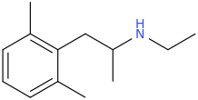 1-(2,6-dimethylphenyl)-2-ethylaminopropane.png