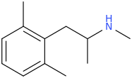 1-(2,6-dimethylphenyl)-2-methylaminopropane.png