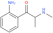 1-(2-aminophenyl)-1-oxo-2-methylaminopropane.png