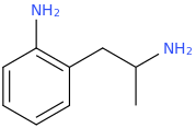1-(2-aminophenyl)-2-aminopropane.png