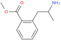 1-(2-carbomethoxyphenyl)-2-aminopropane.png
