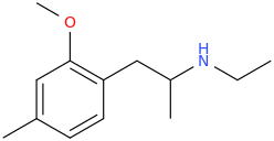 1-(2-methoxy-4-methylphenyl)-2-ethylaminopropane.png