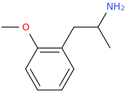 1-(2-methoxyphenyl)-2-aminopropane.png