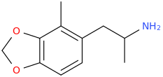 1-(2-methyl-3,4-methylenedioxyphenyl)-2-aminopropane.png