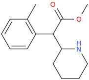 1-(2-methylphenyl)-1-(carbomethoxy)-1-(2-piperidinyl)methane.png