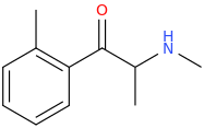 1-(2-methylphenyl)-1-oxo-2-methylaminopropane.png
