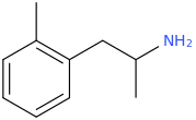 1-(2-methylphenyl)-2-aminopropane.png
