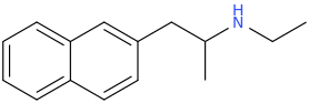 1-(2-naphthyl)-2-ethylaminopropane.png