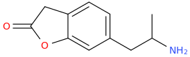 1-(2-oxo-3-oxaindan-5-yl)-2-aminopropane.png