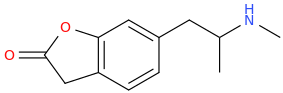 1-(2-oxobenzofuran-6-yl)-2-methylaminopropane.png