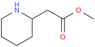1-(2-piperidinyl)-1-carbomethoxymethane.png
