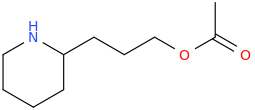 1-(2-piperidinyl)-3-acetoxypropane.png