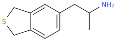 1-(2-thia-indan-5-yl)-2-aminopropane.png