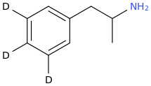 1-(3,4,5-trideuterophenyl)-2-aminopropane.png