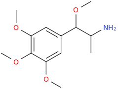 1-(3,4,5-trimethoxyphenyl)-1-methoxy-2-aminopropane.png