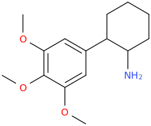 1-(3,4,5-trimethoxyphenyl)-2-aminocyclohexane.png