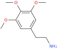 1-(3,4,5-trimethoxyphenyl)-2-aminoethane.png