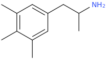1-(3,4,5-trimethylphenyl)-2-aminopropane.png