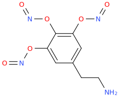 1-(3,4,5-trinitrosooxyphenyl)-2-aminoethane.png