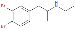 1-(3,4-dibromophenyl)-2-ethylaminopropane.png