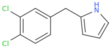 1-(3,4-dichlorophenyl)-1-(2-pyrrole-yl)methane.png