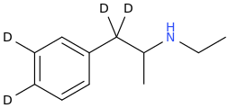 1-(3,4-dideuterophenyl)-2-ethylamino-1,1-dideuteropropane.png