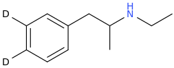 1-(3,4-dideuterophenyl)-2-ethylaminopropane.png