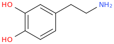 1-(3,4-dihydroxyphenyl)-2-aminoethane.png
