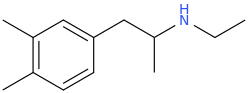 1-(3,4-dimethylphenyl)-2-ethylaminopropane.png